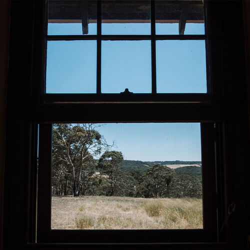 Accommodation - Moranghurk Rural Accommodation Lethbridge Vic