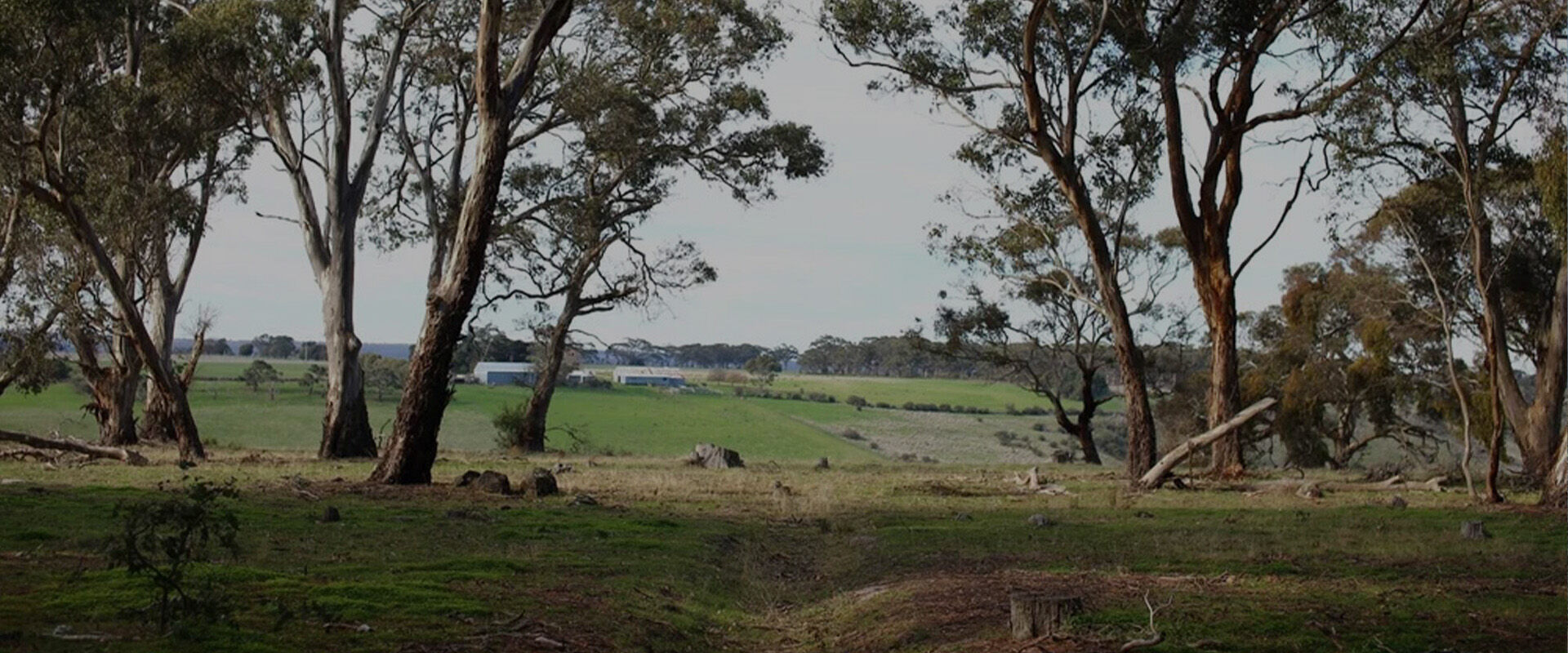 Moranghurk - Rural Accommodation Lethbridge Vic