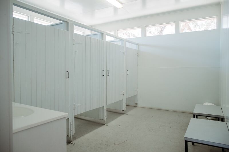 Moranghurk - Rural Accommodation Lethbridge Vic